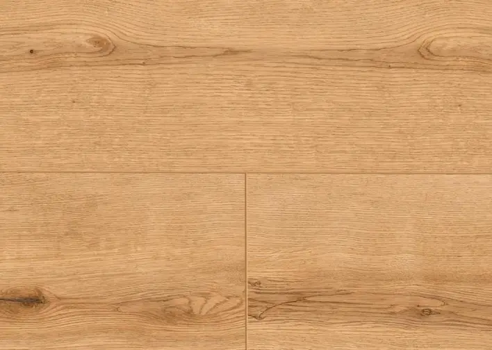 Avatara, Wood Perform,  Oak Kuma, Leveä lauta