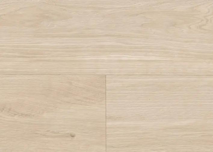 Avatara, Wood Perform, Oak Deimos, Leveä lauta