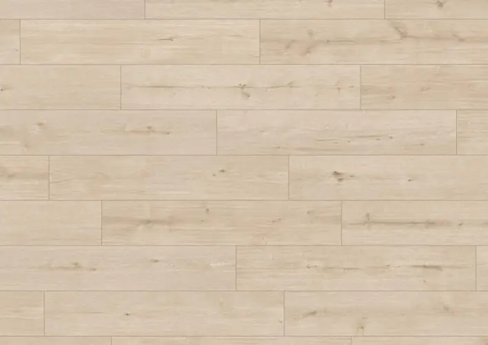 Avatara, Wood Perform, Oak Deimos, Leveä lauta