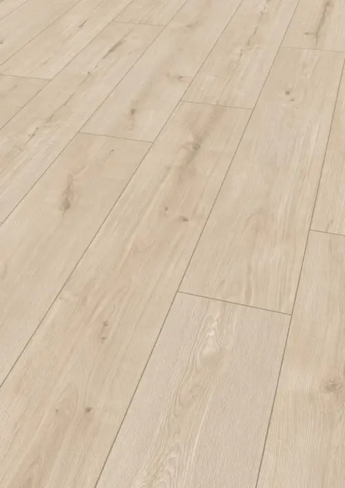 Avatara, Wood Perform, Oak Deimos, Leveä lauta