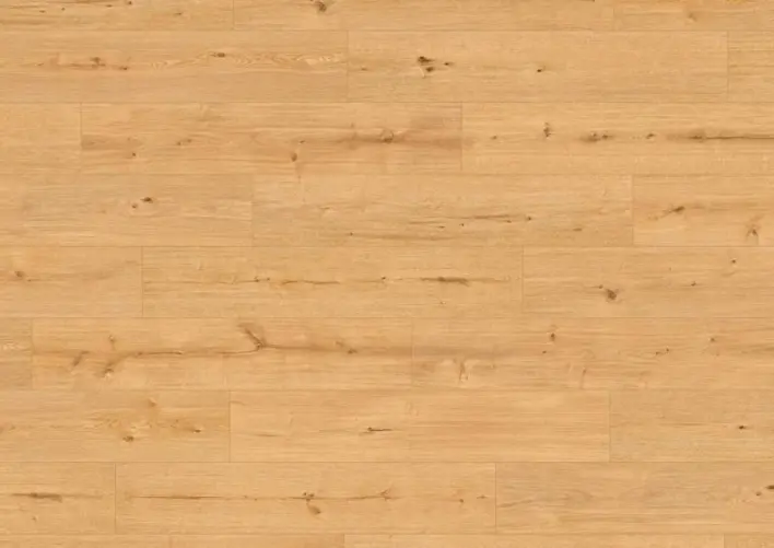 Avatara, Wood Perform, Oak Libra, Leveä lankku