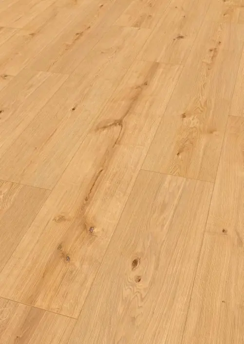 Avatara, Wood Perform, Oak Libra, Leveä lankku