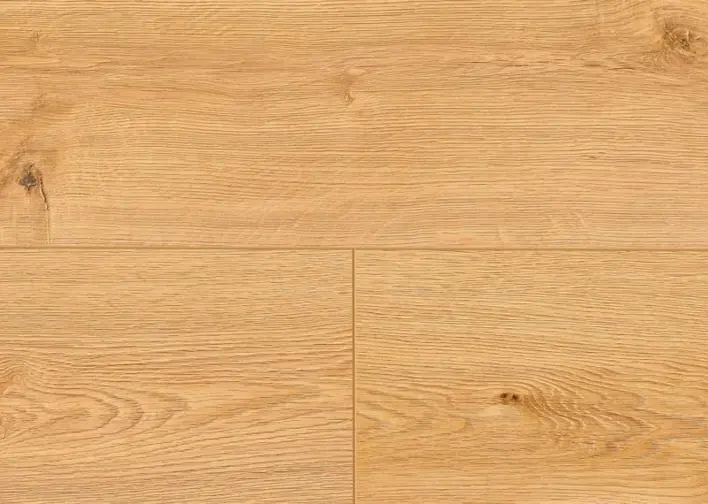 Avatara, Wood Perform, Oak Libra, Leveä lankku