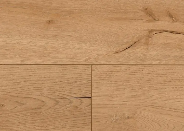 Avatara, Wood Perform, Oak Banta, Leveä lankku