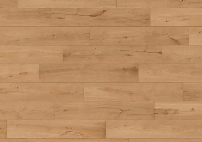 Avatara, Wood Perform, Oak Banta, Leveä lankku