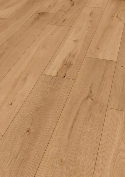 Avatara, Wood Perform, Oak Banta, Leveä lankku