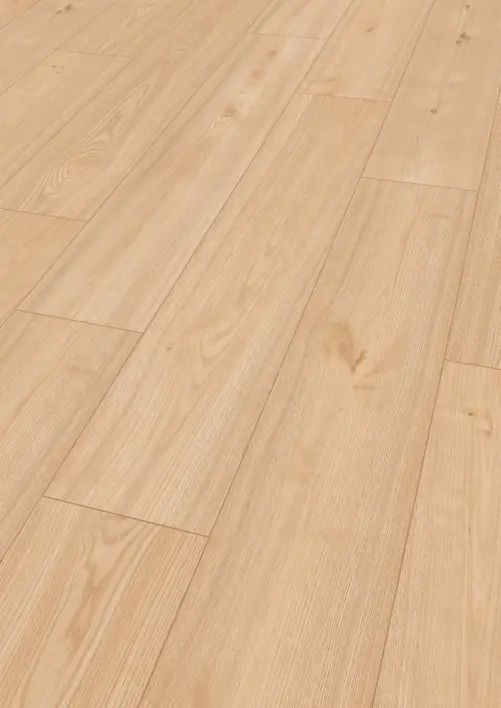 Avatara, Wood Perform, Oak Chestnut Rana, Leveä lankku