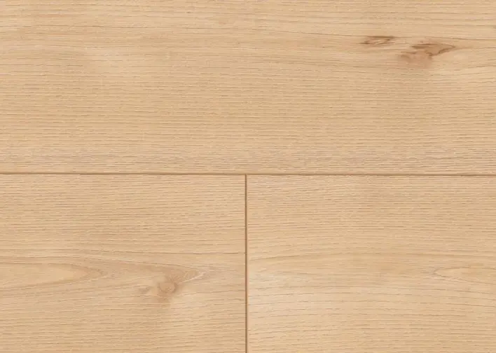 Avatara, Wood Perform, Oak Chestnut Rana, Leveä lankku