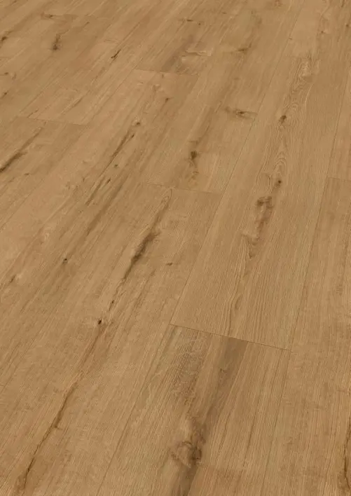 Avatara, Wood Perform, Oak Askella, Leveä lankku
