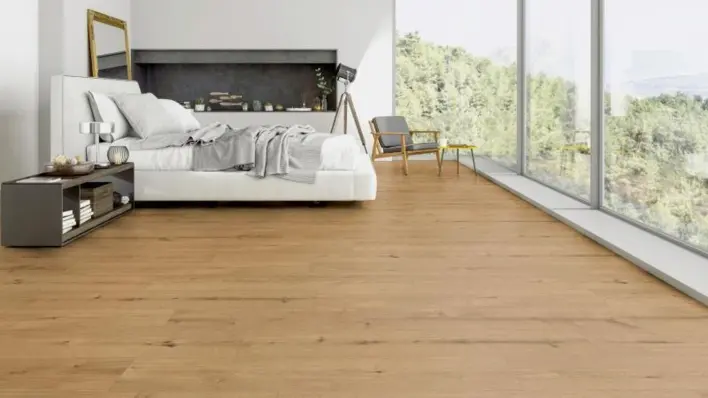 Avatara, Wood Perform, Oak Askella, Leveä lankku