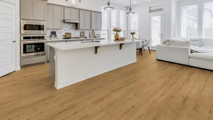 Avatara, Wood Perform, Oak Askella, Leveä lankku