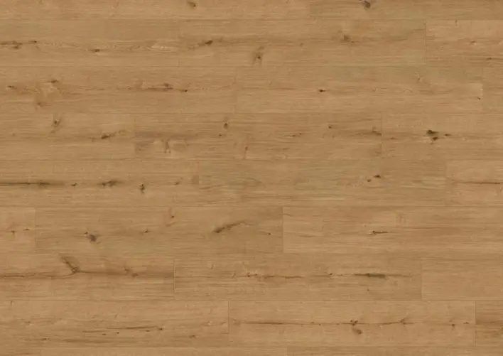 Avatara, Wood Perform, Oak Askella, Leveä lankku