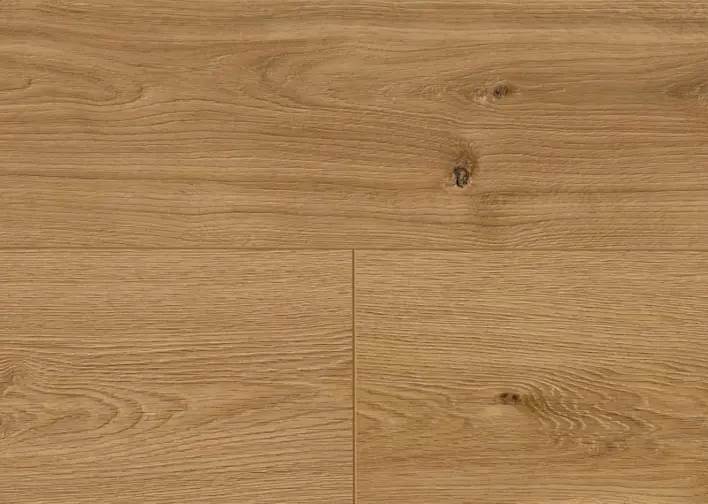 Avatara, Wood Perform, Oak Askella, Leveä lankku