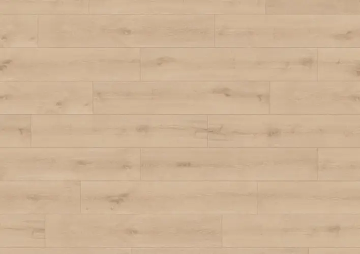 Avatara, Wood Perform, Oak Capella, Leveä lankku