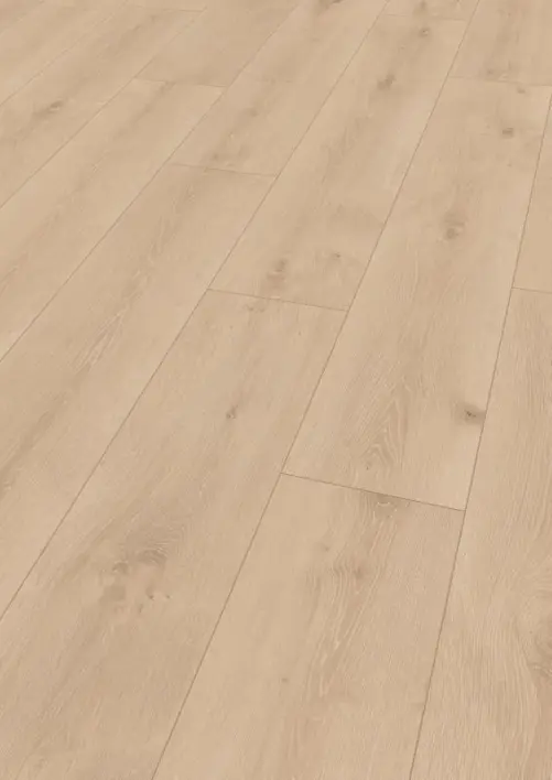 Avatara, Wood Perform, Oak Capella, Leveä lankku