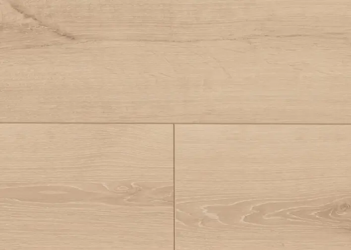 Avatara, Wood Perform, Oak Capella, Leveä lankku