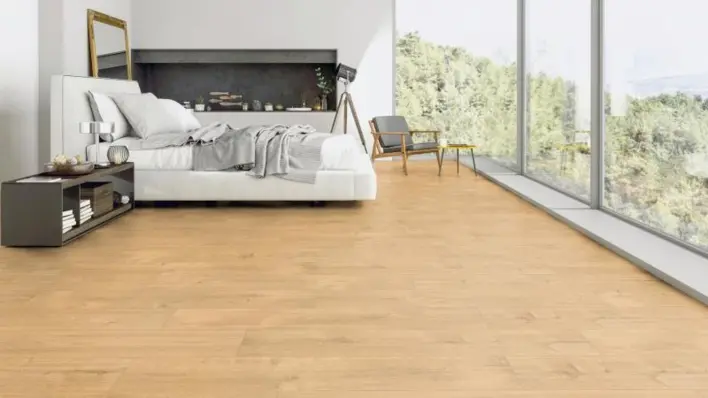 Avatara, Wood Perform, Oak Miram, Leveä lankku