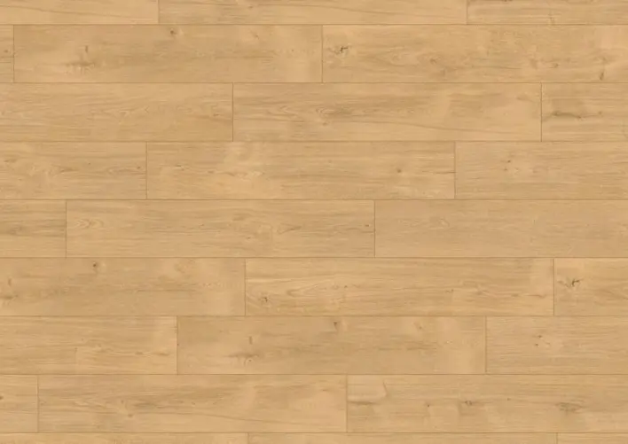 Avatara, Wood Perform, Oak Miram, Leveä lankku