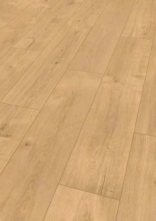 Avatara, Wood Perform, Oak Miram, Leveä lankku