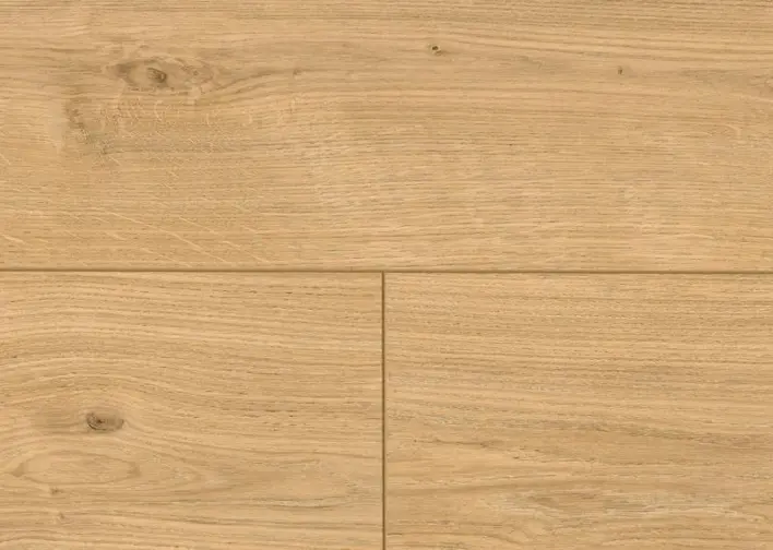 Avatara, Wood Perform, Oak Miram, Leveä lankku