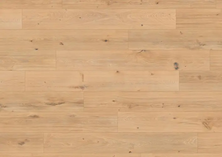 Avatara, Wood Perform, Oak Midea, Pitkä lankku