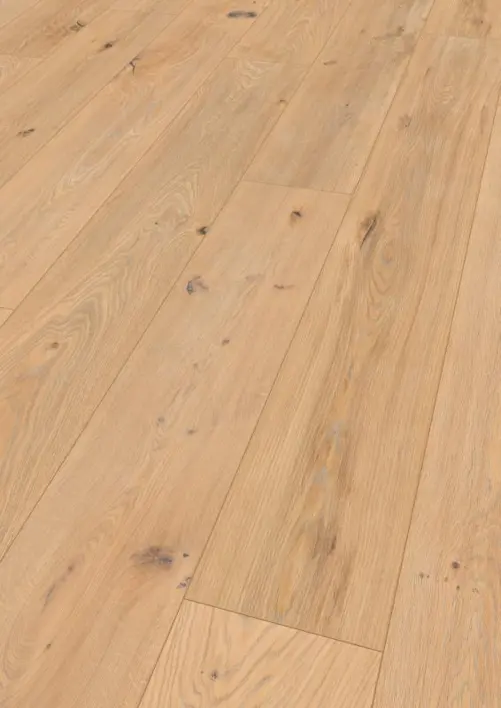 Avatara, Wood Perform, Oak Midea, Pitkä lankku