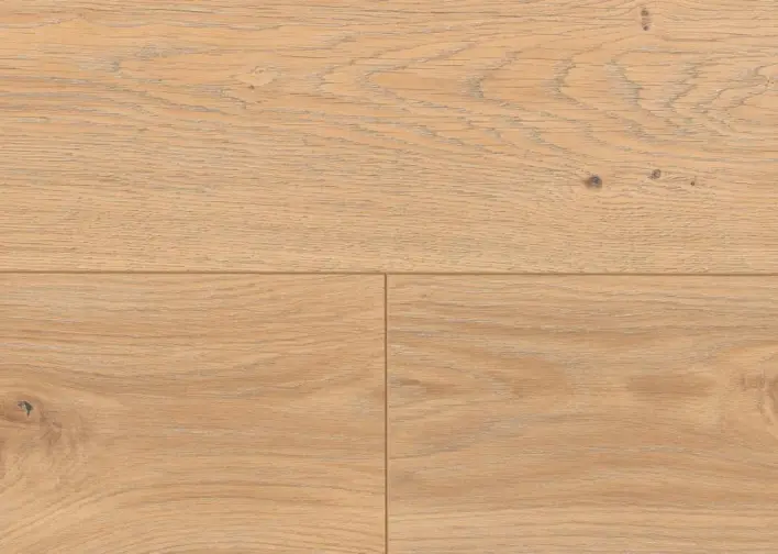 Avatara, Wood Perform, Oak Midea, Pitkä lankku