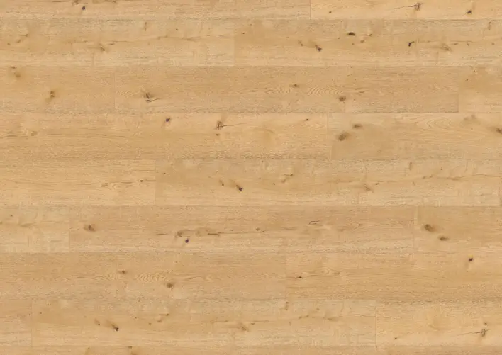 Avatara, Wood Perform, Oak Perseus, Pitkä lankku