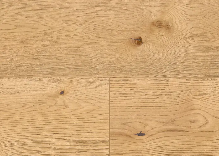 Avatara, Wood Perform, Oak Perseus, Pitkä lankku