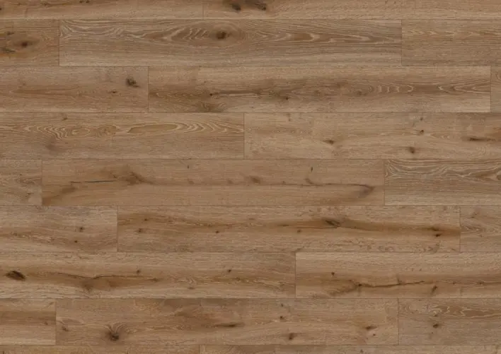 Avatara, Wood Perform, Oak Lyra, Pitkä lankku