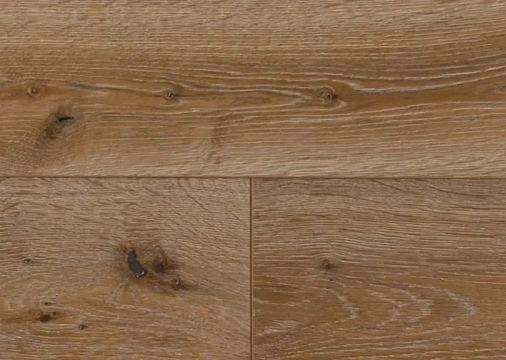 Avatara, Wood Perform, Oak Lyra, Pitkä lankku