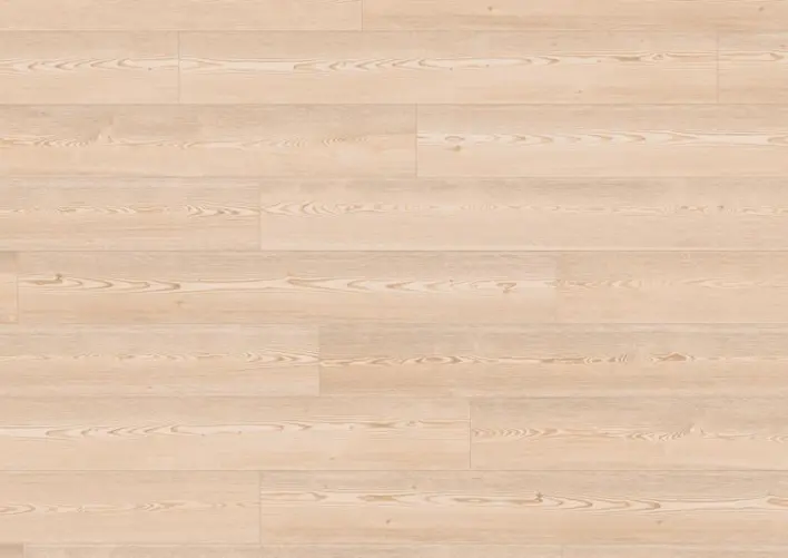 Avatara, Wood Perform, Spruce Polaris, Pitkä lankku