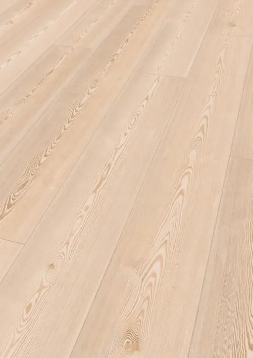 Avatara, Wood Perform, Spruce Polaris, Pitkä lankku