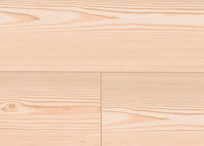 Avatara, Wood Perform, Spruce Polaris, Pitkä lankku