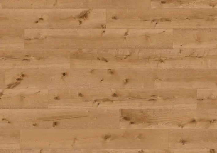 Avatara, Wood Perform, Oak Juno, Pitkä lankku