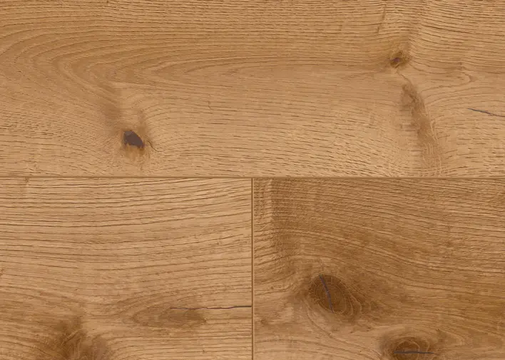 Avatara, Wood Perform, Oak Juno, Pitkä lankku