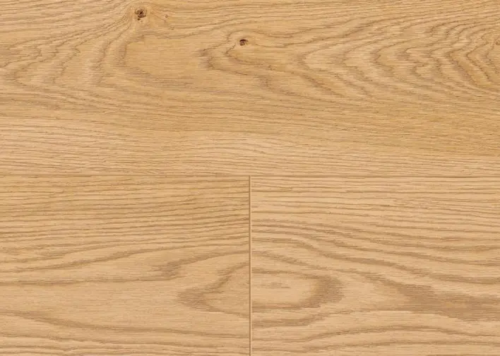 Avatara, Wood Perform, Oak Artemis, Pitkä lankku