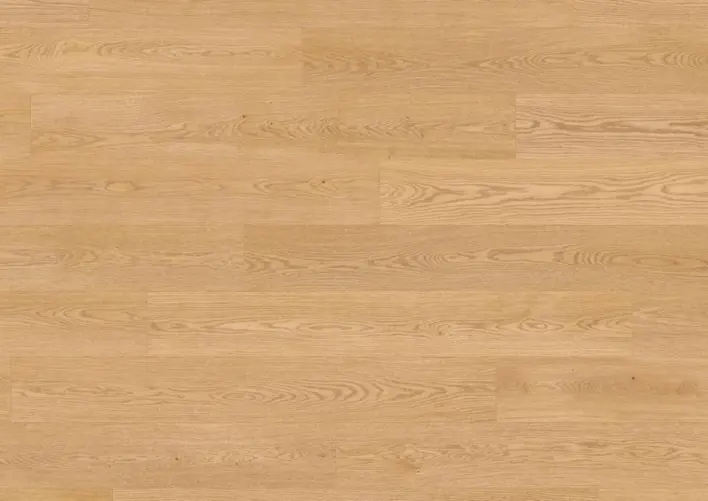 Avatara, Wood Perform, Oak Artemis, Pitkä lankku