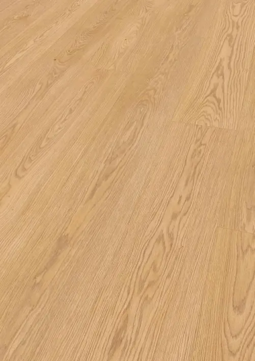 Avatara, Wood Perform, Oak Artemis, Pitkä lankku