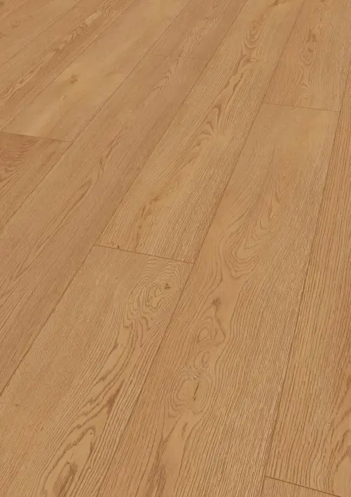 Avatara, Wood Perform, Oak Venus, Pitkä lankku