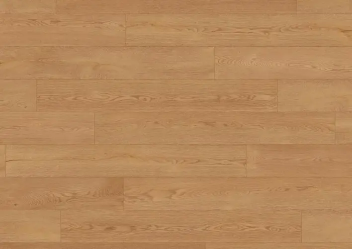 Avatara, Wood Perform, Oak Venus, Pitkä lankku