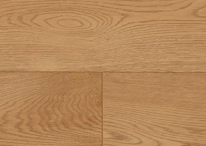 Avatara, Wood Perform, Oak Venus, Pitkä lankku