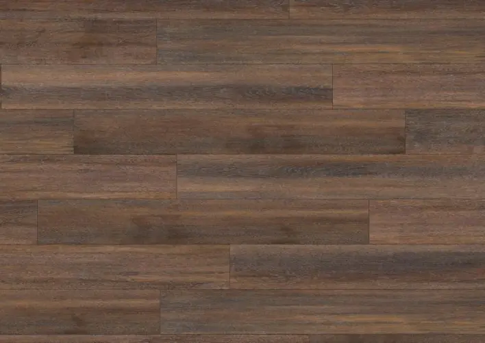 Avatara, Wood Perform, Walnut Tiaki, Pitkä lankku