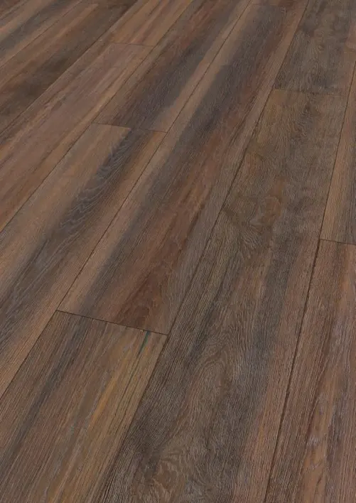 Avatara, Wood Perform, Walnut Tiaki, Pitkä lankku