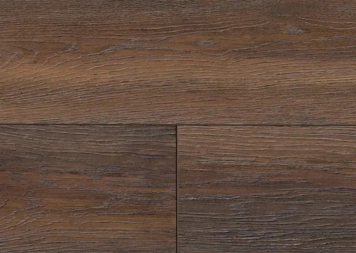 Avatara, Wood Perform, Walnut Tiaki, Pitkä lankku