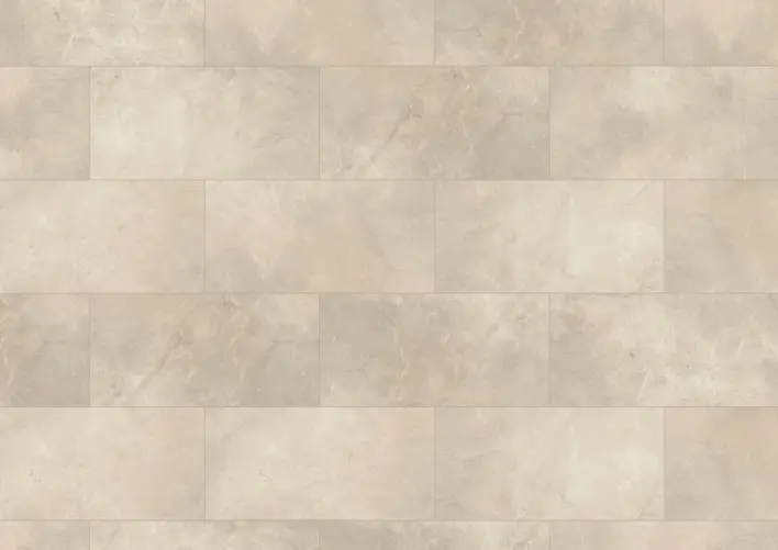 Avatara, Stone Perform, Dorsum, laatta