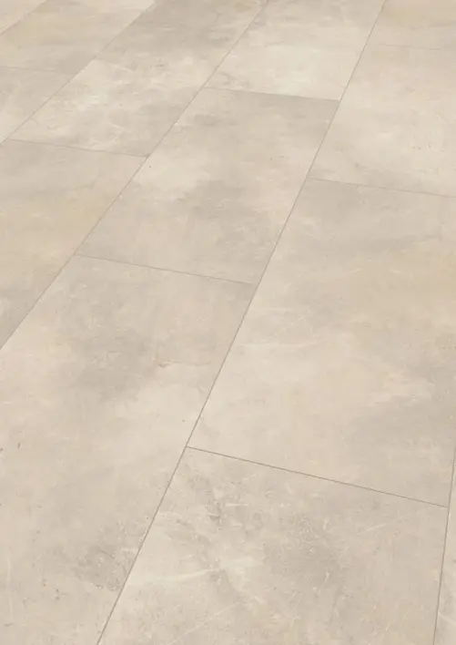 Avatara, Stone Perform, Dorsum, laatta