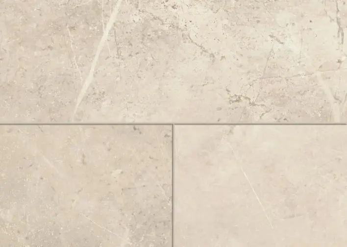 Avatara, Stone Perform, Dorsum, laatta