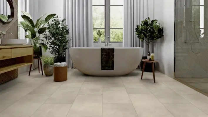 Avatara, Stone Perform, Nemesis, laatta