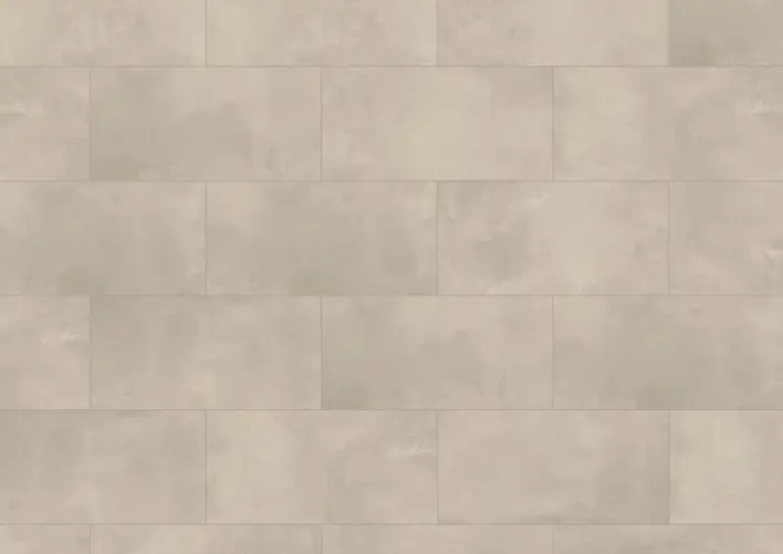 Avatara, Stone Perform, Nemesis, laatta